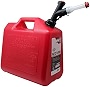 GARAGE BOSS GB351 Briggs and Stratton Press 