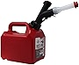 GARAGE BOSS GB310 Briggs and Stratton GarageBoss Press 