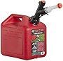 GARAGE BOSS GB320 Briggs and Stratton GarageBoss Press 