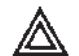 Hazard-warning-flasher