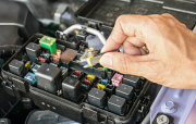 How To Find And Replace Blown Fuse In Your Car?
