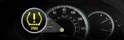 Warum ist ein TPMS-Service wichtig?