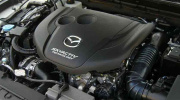 Japanese Diesel Engines: Common Toyota And Mazda Engine Breakdowns