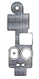 Lexus ES250 - fuse box - driver's side kick panel` class=`wp-image-13084 size-medium` height=`300` loading=`lazy` sizes=`(max-width: 175px) 100vw, 175px` src=`/uploads/59f/74a/6a3/59f74a6a3507c6c59ca18dd0a9684848.jpg` srcset=`/uploads/59f/74a/6a3/59f74a6a3507c6c59ca18dd0a9684848.jpg 175w,  404w` width=`175` />

<figcaption class=`wp-caption-text` id=`caption-attachment-13084`>Lexus ES250 – fuse box – driver’s side kick panel</figcaption>
</figure>

<h3>Engine compartment</h3>

<figure aria-describedby=`caption-attachment-13085` class=`wp-caption alignnone` id=`attachment_13085` style=`width: 124px`><img alt=`Lexus ES250 - fuse box - engine compartment` class=`wp-image-13085 size-medium` height=`300` loading=`lazy` sizes=`(max-width: 124px) 100vw, 124px` src=`/uploads/741/bfb/7f6/741bfb7f6b8427ea1ab0fa22e095c053.jpg` srcset=`/uploads/741/bfb/7f6/741bfb7f6b8427ea1ab0fa22e095c053.jpg 124w,  288w` width=`124` />

<figcaption class=`wp-caption-text` id=`caption-attachment-13085`>Lexus ES250 – fuse box – engine compartment</figcaption>
</figure>

<h3>Passenger’s side kick panel</h3>

<figure aria-describedby=`caption-attachment-13086` class=`wp-caption alignnone` id=`attachment_13086` style=`width: 149px`><img alt=`Lexus ES250 - fuse box - passenger's side kick panel