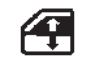 Electric-windows-control