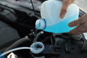 How To Change Coolant In Your Car - Guide and Useful Tips