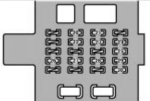 Lexus GD200 - fuse box - driver's side kick panel` class=`size-medium wp-image-13286` height=`202` loading=`lazy` sizes=`(max-width: 300px) 100vw, 300px` src=`/uploads/bde/e8f/1ee/bdee8f1ee752301dfe7aa3a8d74924d3.jpg` srcset=`/uploads/bde/e8f/1ee/bdee8f1ee752301dfe7aa3a8d74924d3.jpg 300w,  375w` width=`300` />

<figcaption class=`wp-caption-text` id=`caption-attachment-13286`>Lexus GD200 – fuse box –<br />
driver’s side kick panel</figcaption>
</figure>

<h3>Passenger’s side kick panel</h3>

<figure aria-describedby=`caption-attachment-13281` class=`wp-caption alignnone` id=`attachment_13281` style=`width: 300px`><img alt=`Lexus GS300 - fuse box - passenger's side kick panel