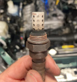 Bad Oxygen Sensor - What Are The Symptoms And Causes?