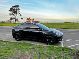 How To Tint Your Vehicle`s Windows?