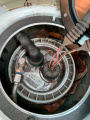 How to Start a Car With a Bad Fuel Pump