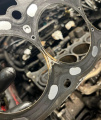 Blown Head Gasket Symptoms - How To Diagnose And Fix