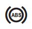 ABS
