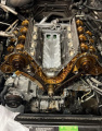 Is Timing Chain Or Timing Belt Better?  Detailed Comparison