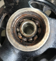 Bad Wheel Bearings: How To Diagnose And Troubleshoot