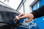 How To Clay-Bar Your Car Properly? It's Easier Than It Looks