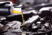 How To Change The Oil In Your Car - DIY Guide