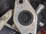 How To Diagnose A Faulty EGR Valve: Causes and Solutions