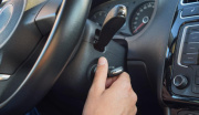 My Car Won't Start - What Are The Possible Causes?