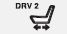 driver-p-seat2