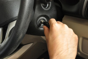 Car Clicking Not Starting Survival Fundamentals: 3 Steps to Make before Calling AAA