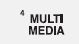 multi-media4