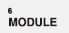 module6