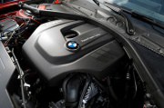BMW 116i Engine Problems: B38 Engine Failures and Solutions
