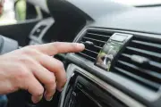 6 Reasons Your Car AC Fan Not Working