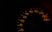 Car Won't Accelerate Past 40: Reasons & Fixes
