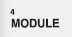 module4