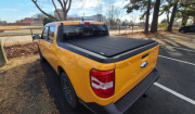 Are Tonneau Lock Cylinders Worth It?