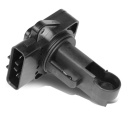 Mass Air Flow Sensor Fail: How To Diagnose And Fix