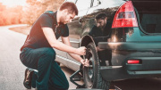 Tire maintenance: What do you need to know