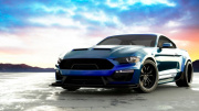 Original Equipment vs. Replacement Tires 