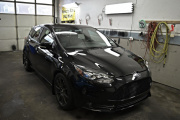 How To Apply Ceramic Coating On Your Car - Detailed Guide