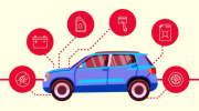 How To Keep Your Car In Good Condition?