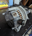 What Are The Signs Of Bad Alternator? How To Diagnose And Fix