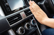 Car Air Conditioning System Malfunction - Common Causes And Solutions