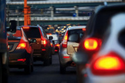 Tire Impact During Highway Driving vs City Driving