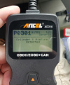 Engine Misfire: Causes And Solutions