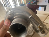 How To Prolong Lifespan Of A Turbocharger - Useful Tips
