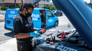 How to Pick the Best Mobile Car Repair Services?