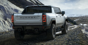 How Do You Calculate Wheel Turning Radius?