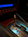 How do You Fix an Automatic Transmission Not Shifting