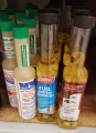 Fuel Additives For Petrol And Diesel Engines - What Are Pros And Cons?
