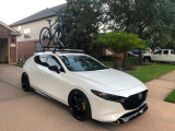 How To Install Roof Racks On Your Car - Easy Guide