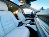 How To Clean And Protect Your Car Leather Seats - Step-by-Step Guide