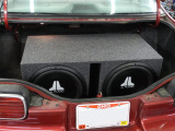 How To Upgrade Your Vehicle's Sound System: Recommendations and Installation Process
