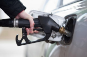 Causes Of High Fuel Consumption On Petrol And Diesel Engines