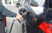 How To Improve Your Vehicle's Fuel Mileage? More Miles With Less Fuel Consumption